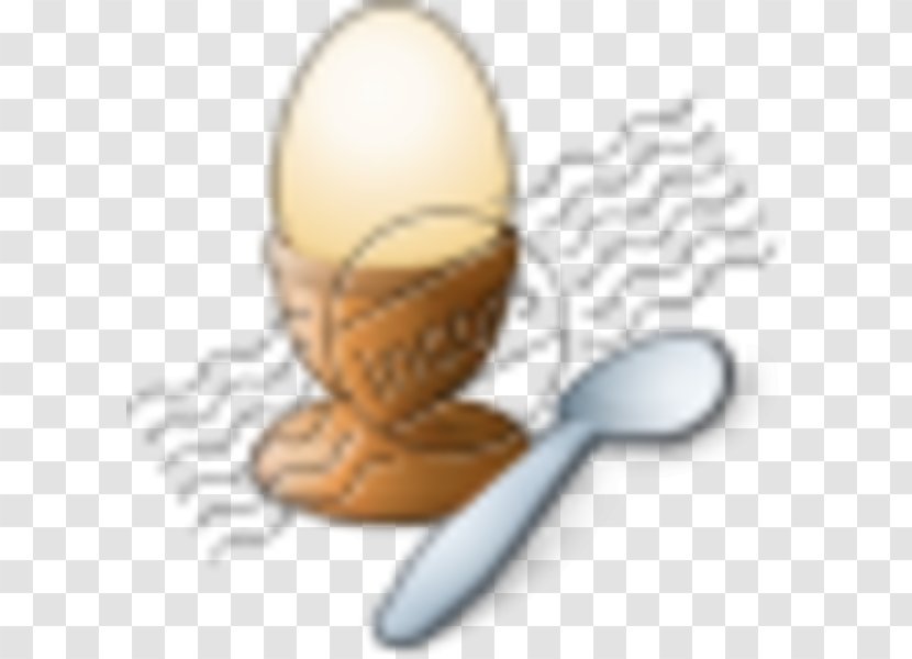 Clip Art - Food - Breakfast Transparent PNG