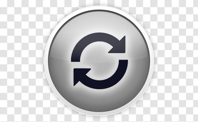 Brand Symbol Icon - Itunes - ISync Transparent PNG