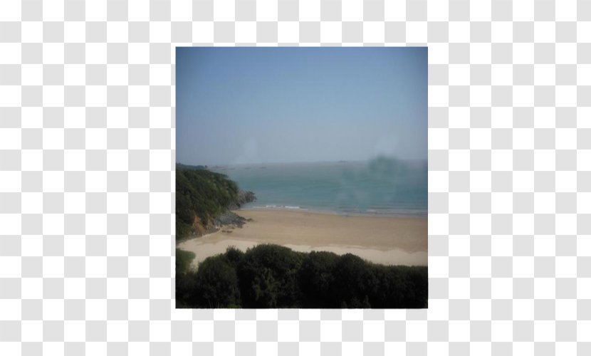 Window Picture Frame Sea Stock Photography Sky - Nansha Beach Transparent PNG