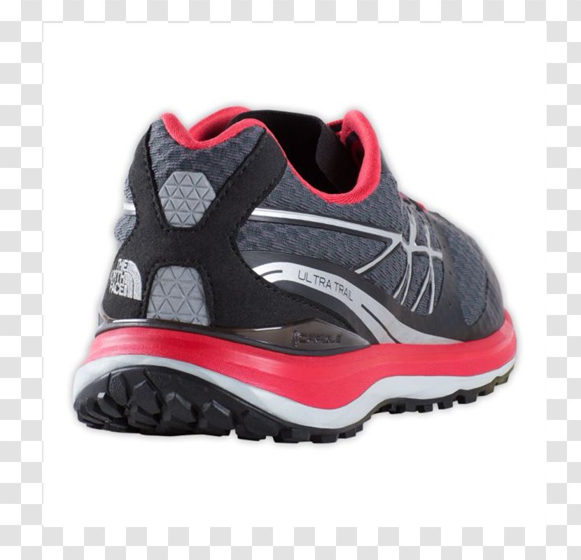 Sneakers Shoe Trail Running Hiking Boot - Walking Transparent PNG