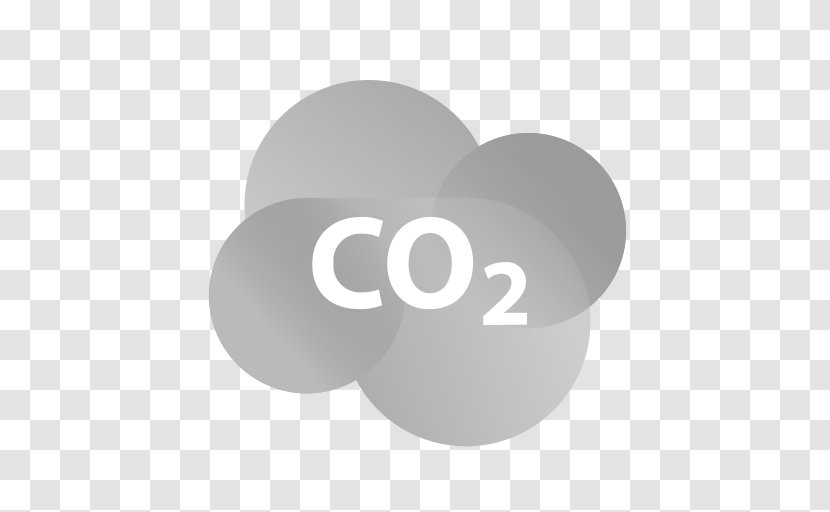 Carbon Dioxide Easter Island Bob's Auto Service Center Neutrality - Black And White - Car Transparent PNG