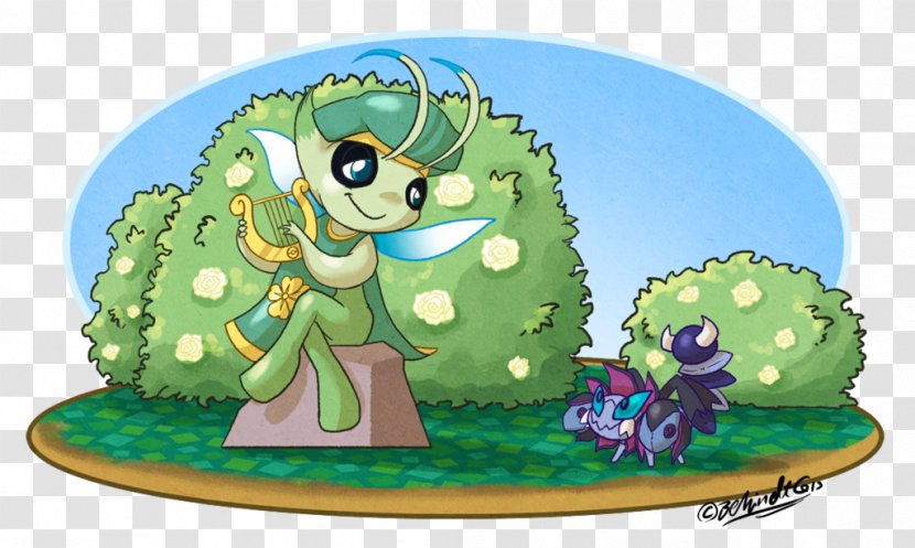 DeviantArt Work Of Art Artist - Little Dragon Transparent PNG