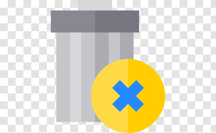 Logo - Multimedia - Button Transparent PNG