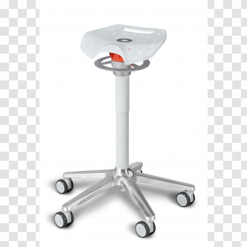 Human Factors And Ergonomics Stool Sitting Saddle Crutch - Valueadded Tax - F-16 Transparent PNG