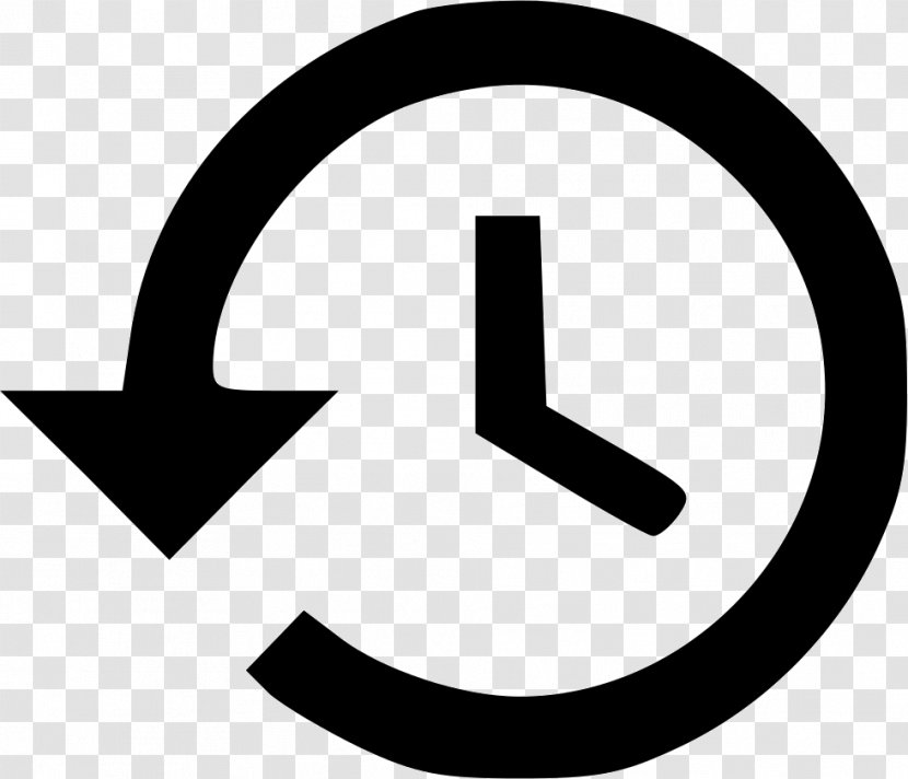 Symbol Icon Design - Trademark Transparent PNG