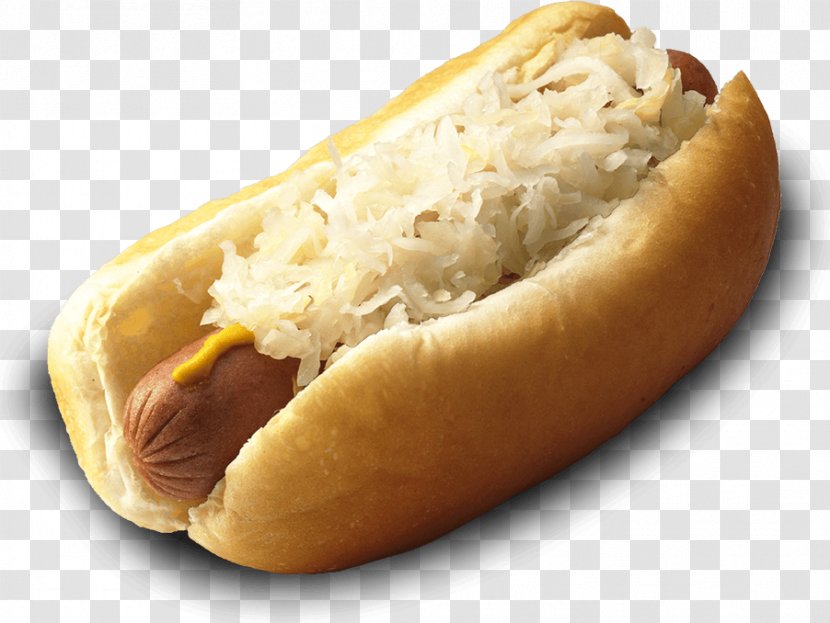 Coney Island Hot Dog Gyro Breakfast Sandwich Chili - Sausage Transparent PNG
