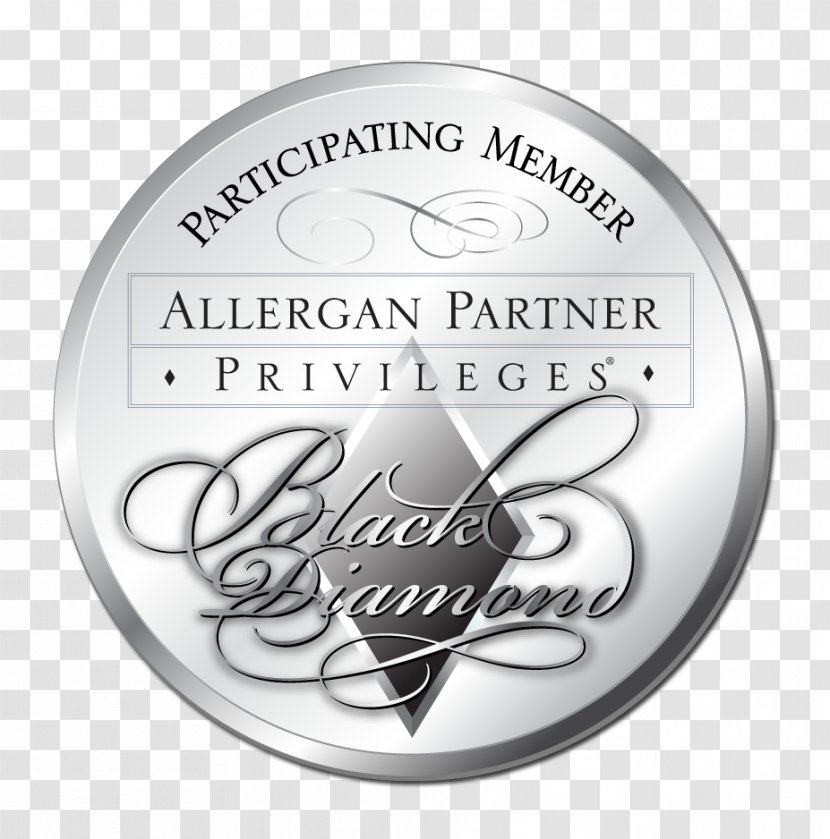 Allergan, Inc. Injectable Filler Botulinum Toxin Plastic Surgery - Elemental Aesthetics Dr Summer Swanick - Procedures Chin Transparent PNG