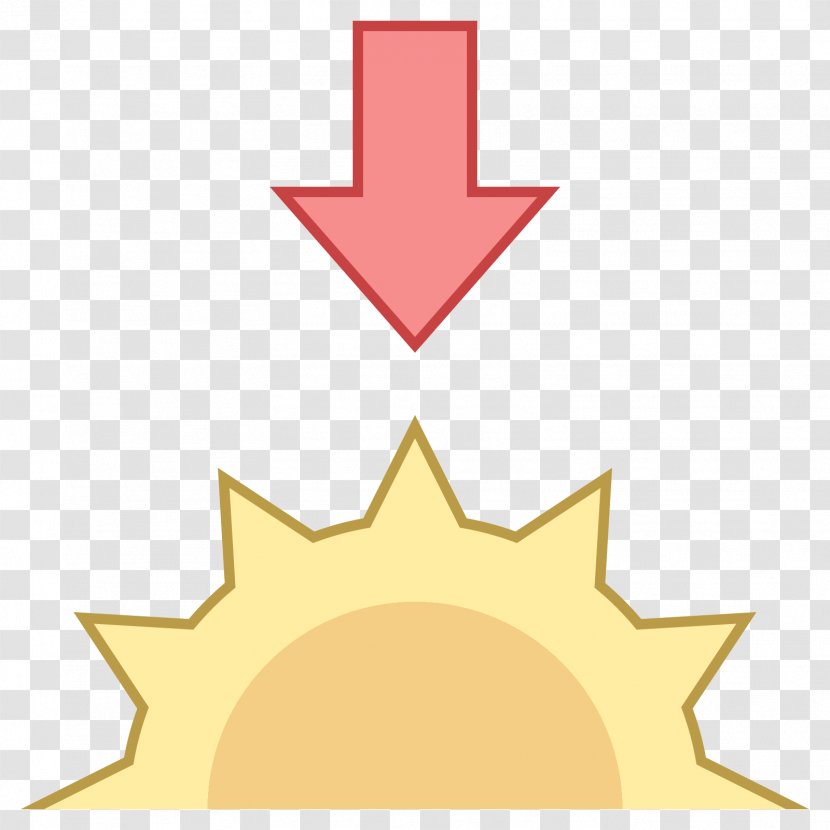 Sprocket Advertising Sticker Clip Art - Royaltyfree - Sunrise Transparent PNG