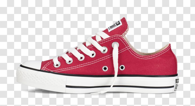 Amazon.com Chuck Taylor All-Stars Converse High-top Sneakers - Shoe - High Top Transparent PNG