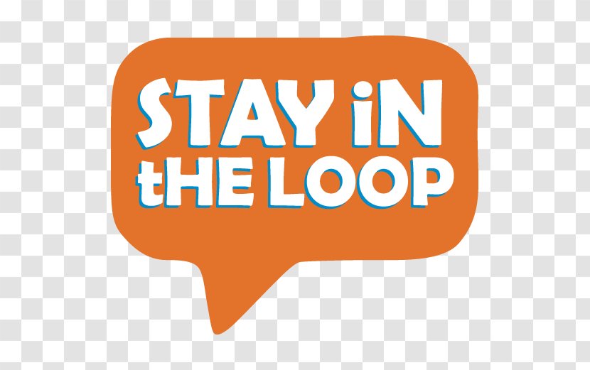 Logo Clip Art Brand Font Product - Loop Transparent PNG