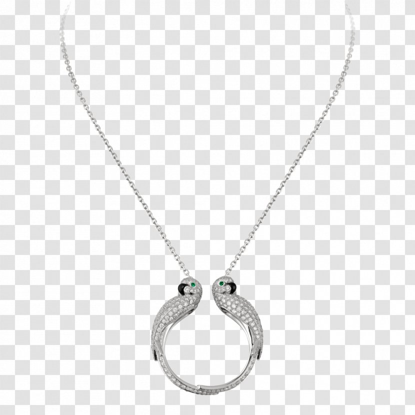 Jewellery Charms & Pendants Necklace Locket Silver - Chain - NECKLACE Transparent PNG