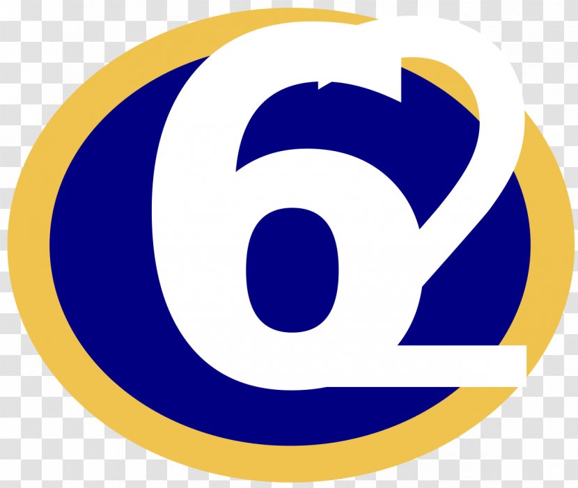 Logo Brand Circle Font Transparent PNG