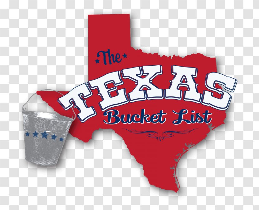 Central Texas Logo Brand Font Mill Street - Estate Agent - Bucket Filler Scenarios Transparent PNG