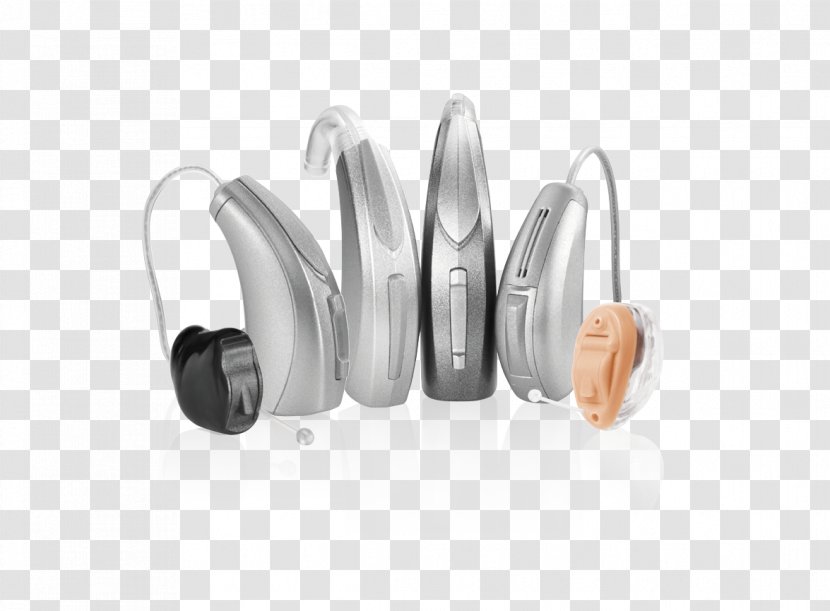 Starkey Hearing Technologies Aid Laboratories Sound - Ear - Aids Transparent PNG