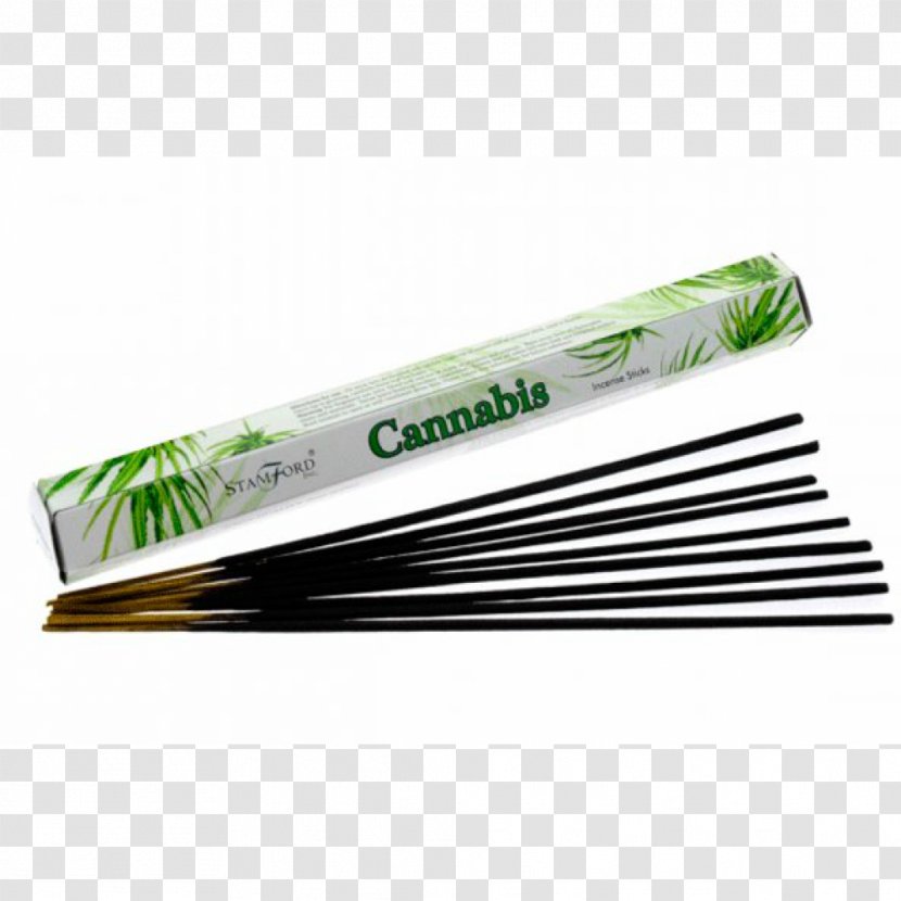 Incense Joss Stick Dragon's Blood Nag Champa Stamford - Aromatherapy - Sticks Transparent PNG