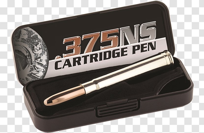 Space Pen Ballpoint Pens Office Supplies - Bullet Transparent PNG