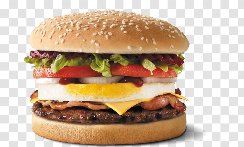 Whopper Hamburger Burger King Corporation V Hungry Jack's Pty Ltd McDonald's Big Mac Breakfast - And Sandwich Transparent PNG