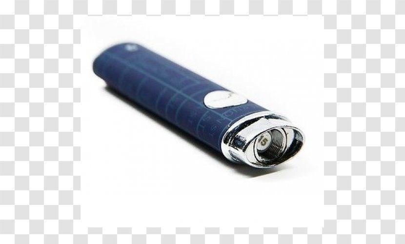 Battery Charger Pen Vaporizer Electronic Cigarette - Hardware - Snoop Dogg Transparent PNG