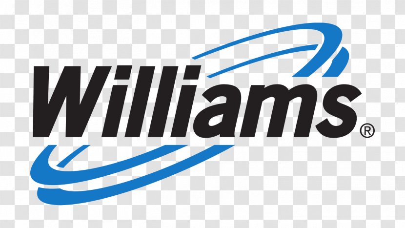 NYSE:WMB Williams Companies Company Natural Gas - Transport - Logo Transparent PNG