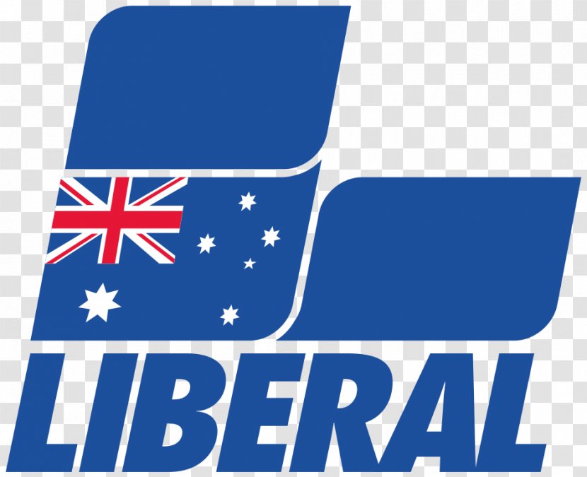 South Australia Liberal Party Of Western Political - Labour Transparent PNG