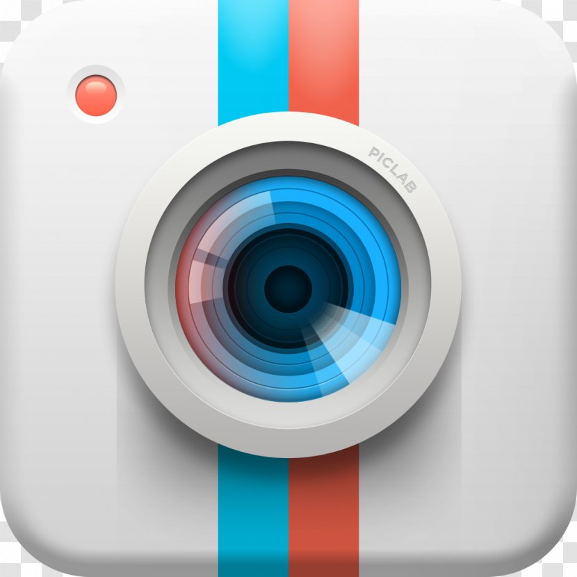 Image Editing Photography Android - 360 Camera Transparent PNG