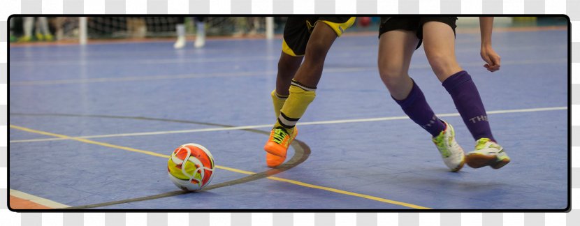 Futsal Indoor Football The Plex North Tournament - Competition Event Transparent PNG