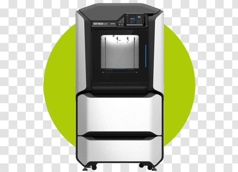 Stratasys 3D Printing Rapid Prototyping Ciljno Nalaganje Printer Transparent PNG