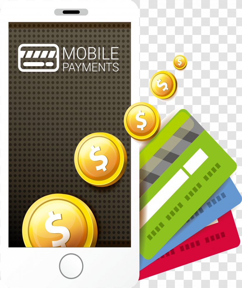 Payment Bank Card - Information - Credit Design Transparent PNG