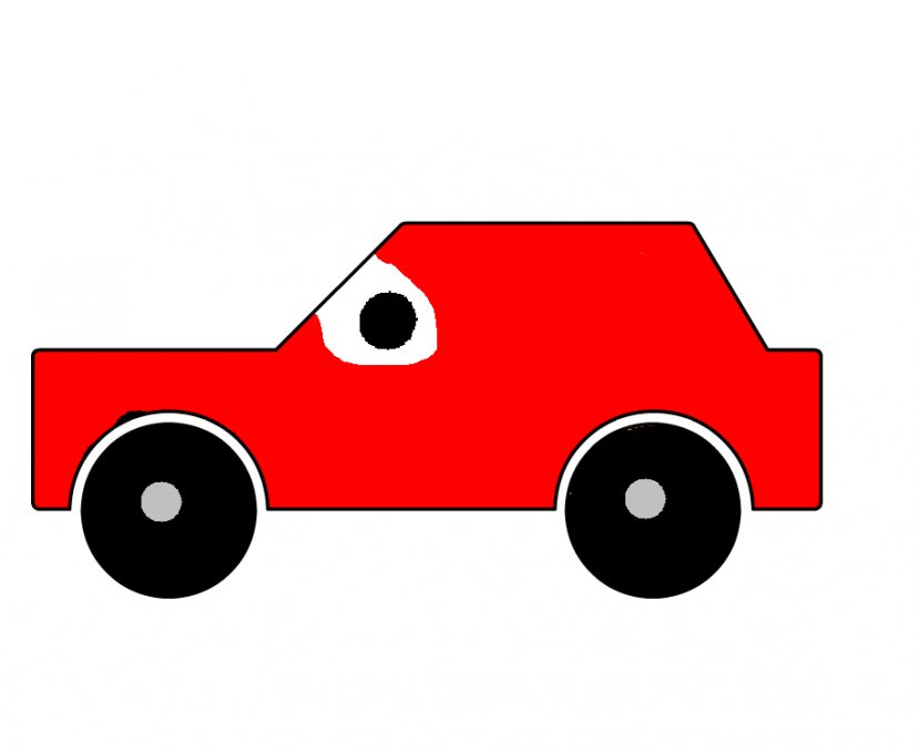 Lightning McQueen Cars Clip Art - Vehicle - Mcqueen Clipart Transparent PNG