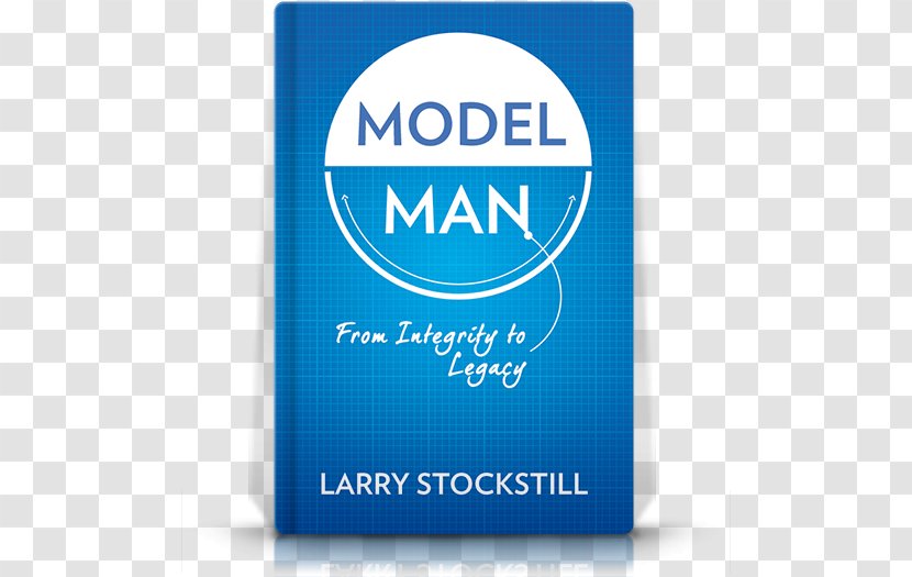 Model Man: From Integrity To Legacy Um Homem Exemplar: Da Integridade Ao Legado Amazon.com Book Hardcover - Bookcase Transparent PNG