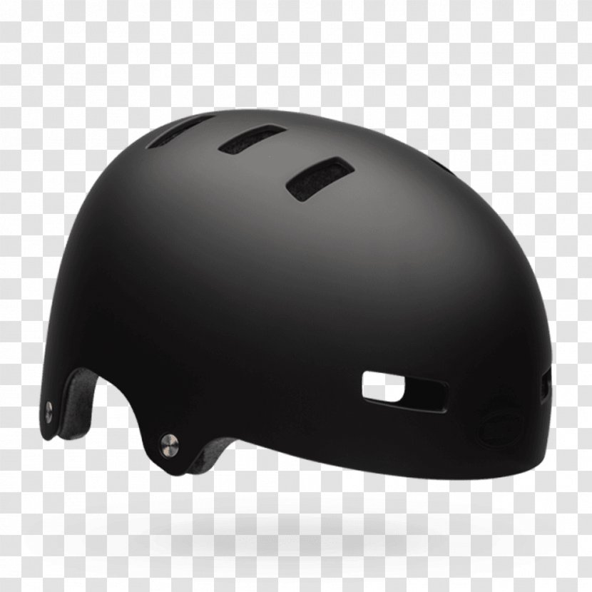 Bicycle Helmets Motorcycle Skateboarding - Personal Protective Equipment Transparent PNG