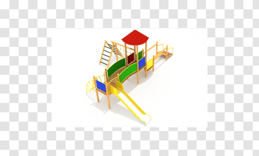 Playground Toy Transparent PNG