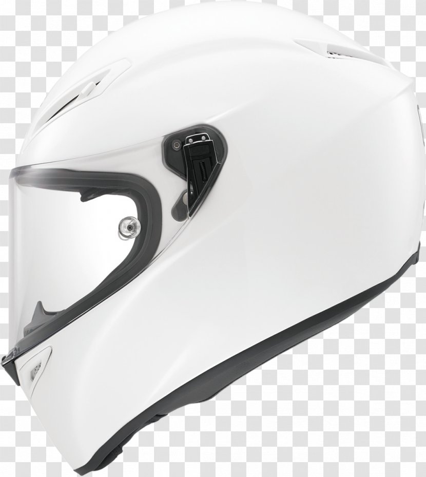 Motorcycle Helmets Bicycle Lacrosse Helmet Pinlock-Visier - Skiing Transparent PNG