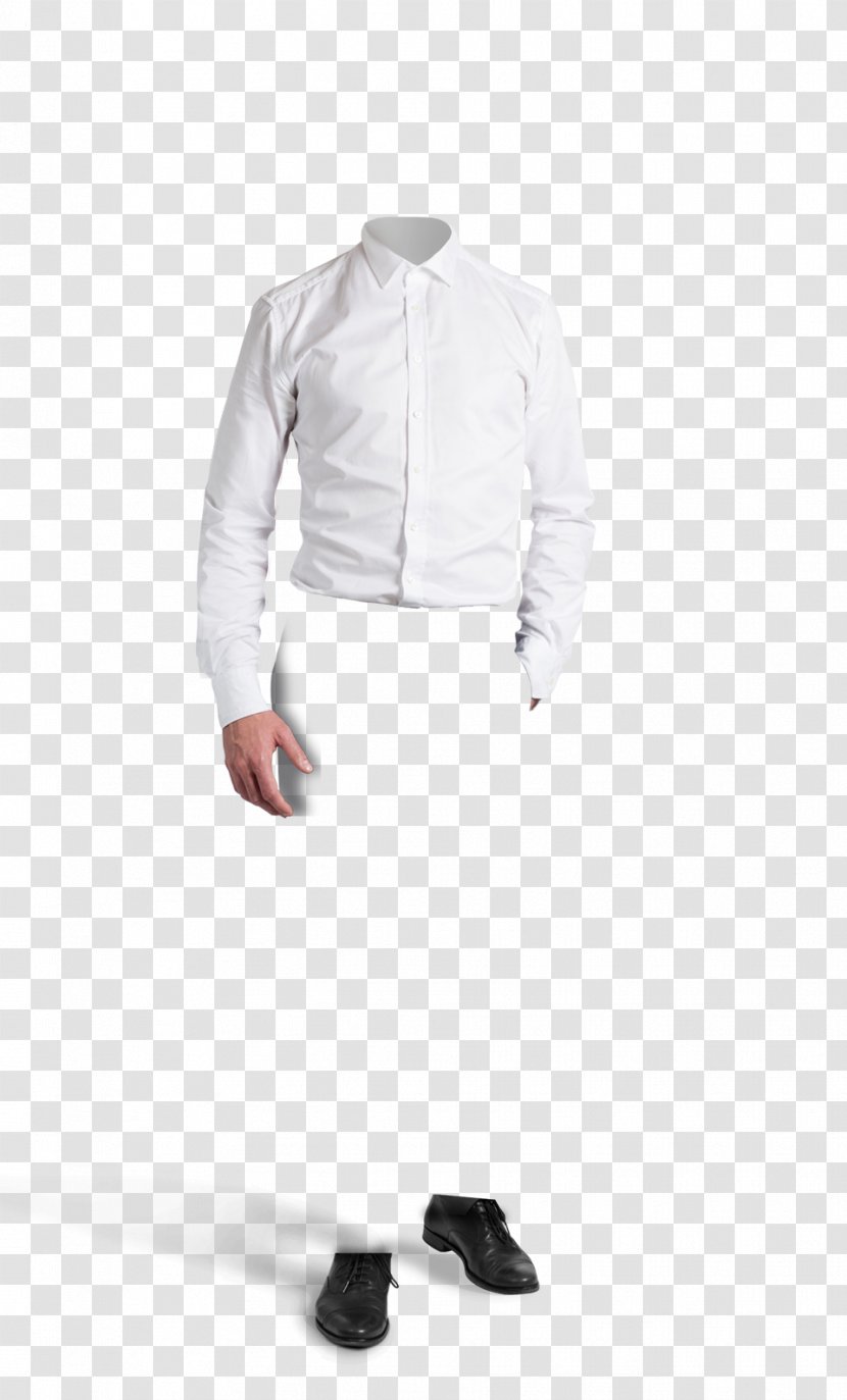 Jacket Pants Suit Waistcoat Lapel - Textile - Tuxedo Transparent PNG
