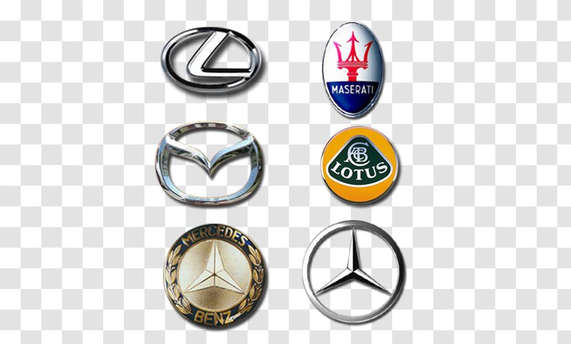 Car Logo Nissan Icon - Symbol - Flags Transparent PNG