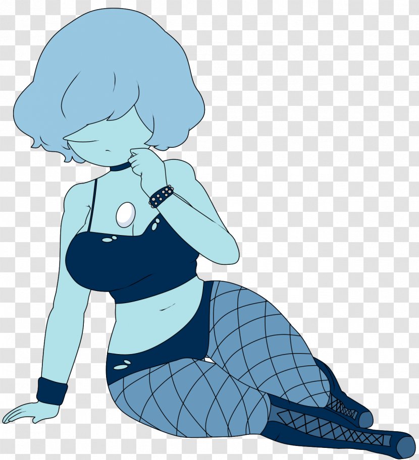 Pearl Gemstone Storyboard Peridot - Heart - COOLER Transparent PNG