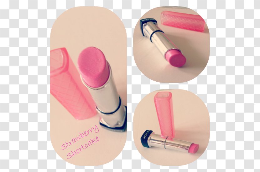 Lipstick Pink Light Skin Color Dark Transparent PNG