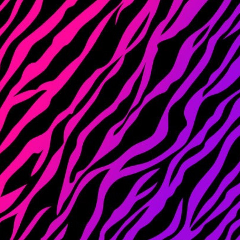 Desktop Wallpaper Animal Print Zebra - Mobile Phones Transparent PNG