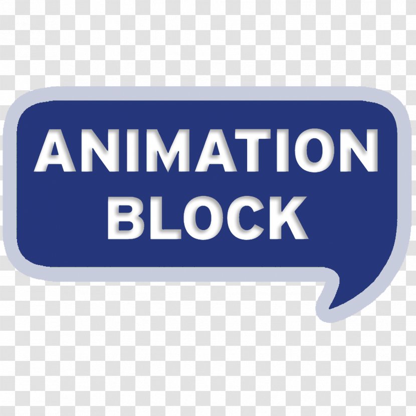 Animation Block Party New York City Cartoon Network: Animated Film Transparent PNG
