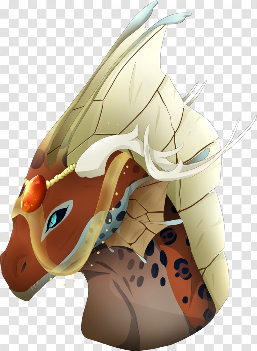 DeviantArt Dragon Artist - Community - Animal Transparent PNG