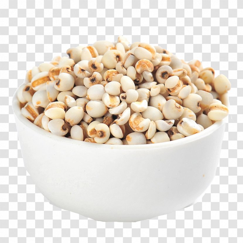 Breakfast Cereal Corn Flakes Cheerios Whole Grain - Royaltyfree - Cup Barley Transparent PNG