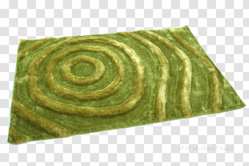 Carpet Rectangle .cz Vaše Dedra Laundry Detergent - Grass Transparent PNG