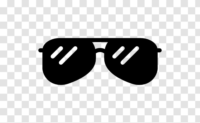 Sunglasses Clothing Accessories Fashion Eyewear - Aviator - Glasses Transparent PNG