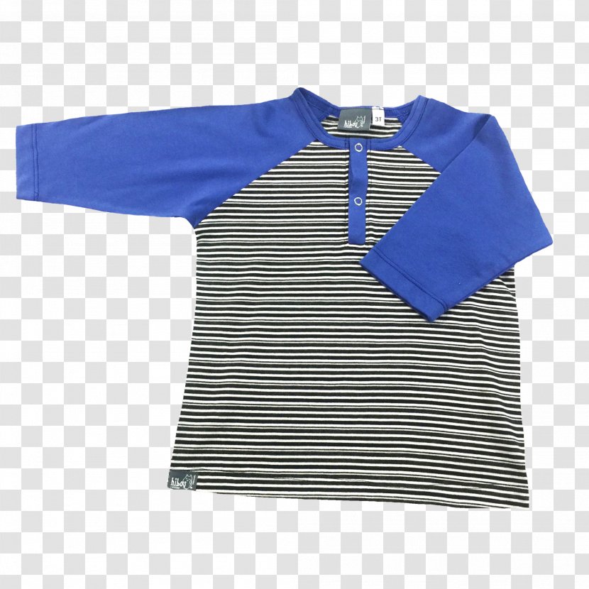 T-shirt Shoulder Sleeve Collar - Shirt - Cleaning Transparent PNG