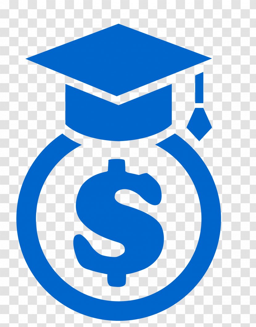 Swedish Council Of America Scholarship Student FAFSA - Grant Transparent PNG