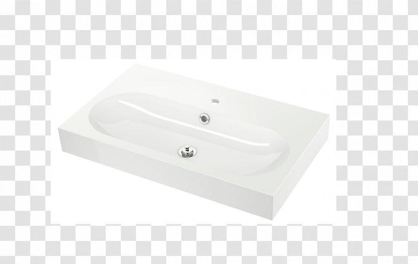Kitchen Sink Angle Bathroom - Hardware - Wash Basin Transparent PNG