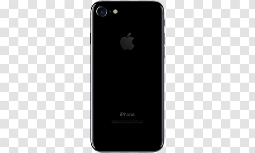IPhone 7 Plus 8 Samsung Galaxy S S9 Telephone - Iphone - Apple Transparent PNG