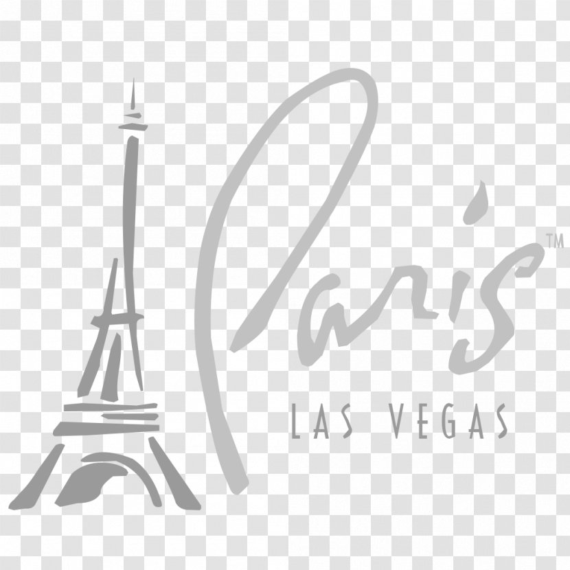 Paris Las Vegas Caesars Palace MGM Grand Hotel The Linq - Heart Transparent PNG