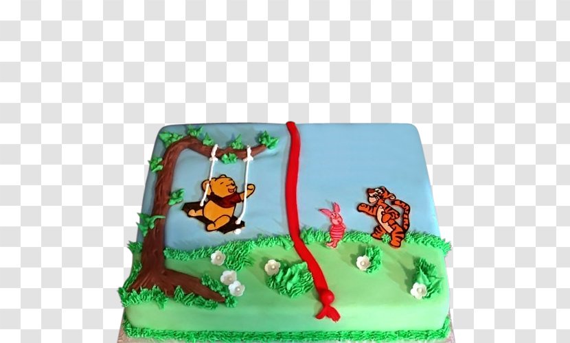 Birthday Cake Decorating Bakery Cupcake Cartoon Cakes - Sheet - Custom Devil Fruit Transparent PNG