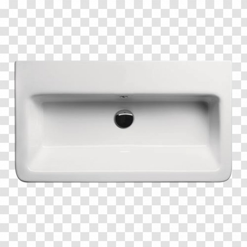Kitchen Sink Bathroom Light Tap Transparent PNG